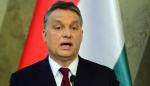 Trzecia kadencja Orbána: początek w Warszawie